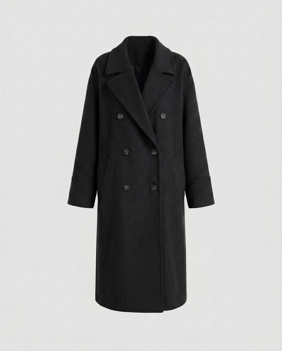 Product 15633257791818 - product_only