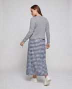 Product 15633269653834 - back_view