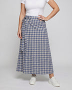 Product 15633269653834 - lower_body