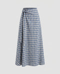 Product 15633269653834 - product_only
