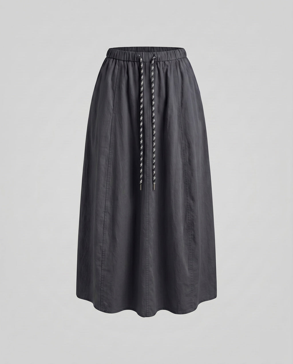 Product 15633270473034 - product_only