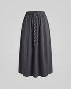 Product 15633270473034 - product_only