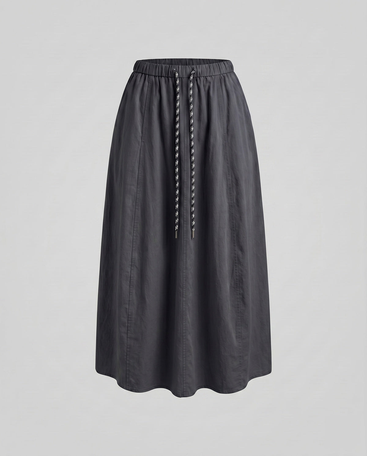 Product 15633270473034 - product_only