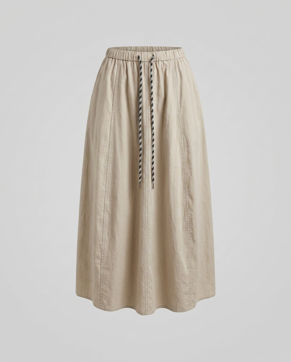 Product 15633270473034 - product_only