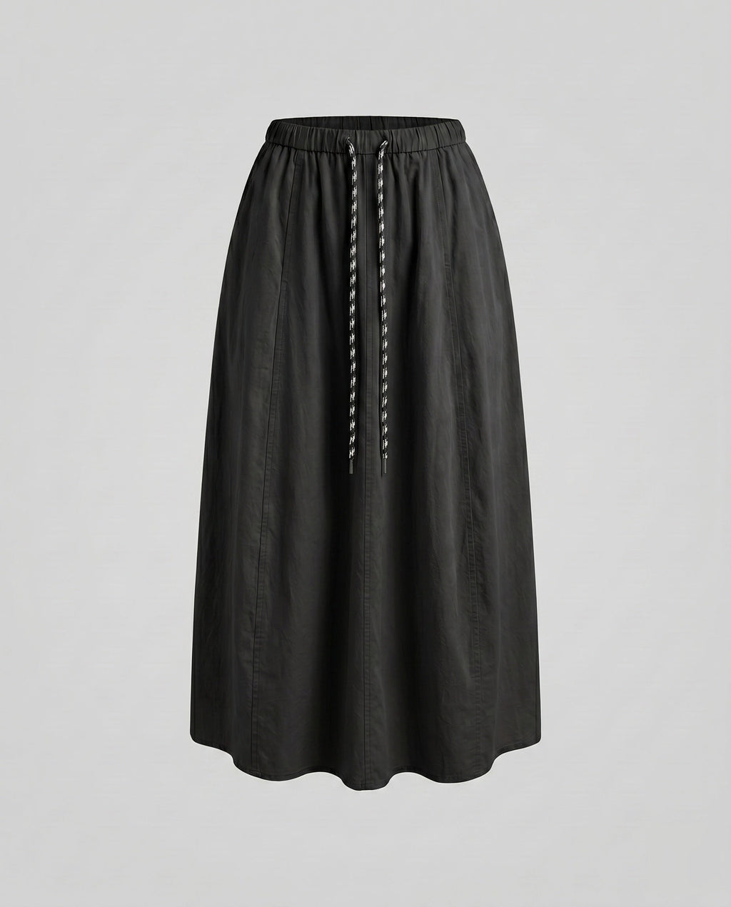 Product 15633270473034 - product_only