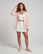 Product 15633275158858 - full_body_front
