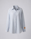 Product 15633275158858 - product_only