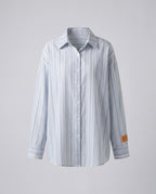 Product 15633275158858 - product_only
