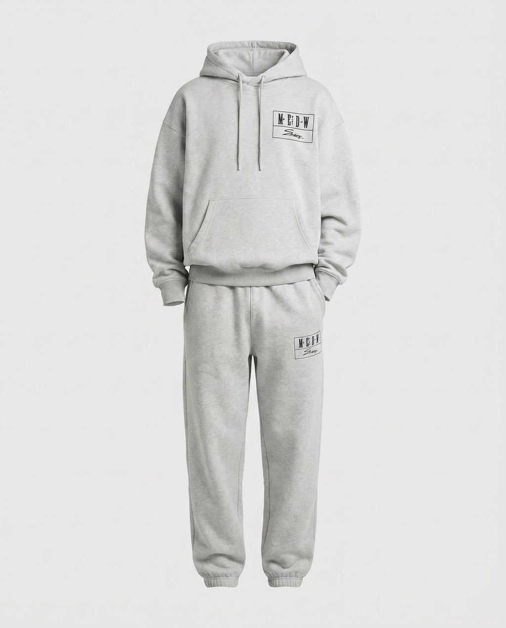 Product 15633277944138 - product_only
