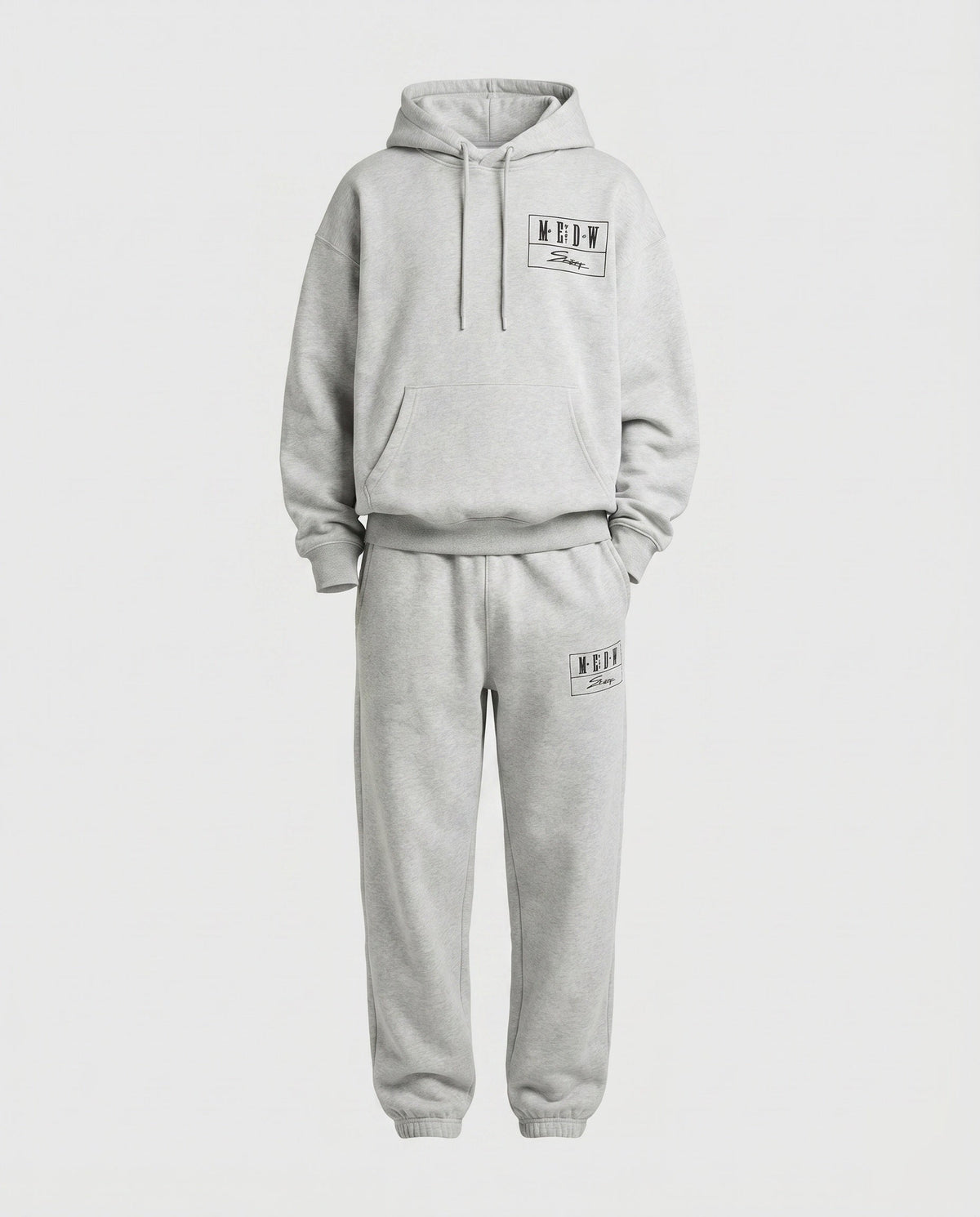 Product 15633277944138 - product_only