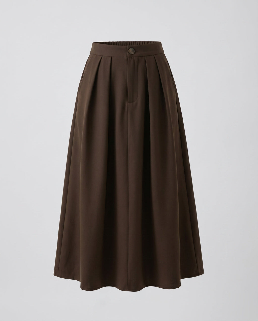 Product 15633292722506 - product_only