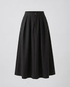 Product 15633292722506 - product_only