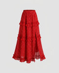 Product 15633293345098 - product_only