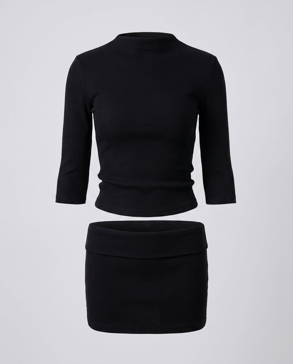 Product 15634855526730 - product_only