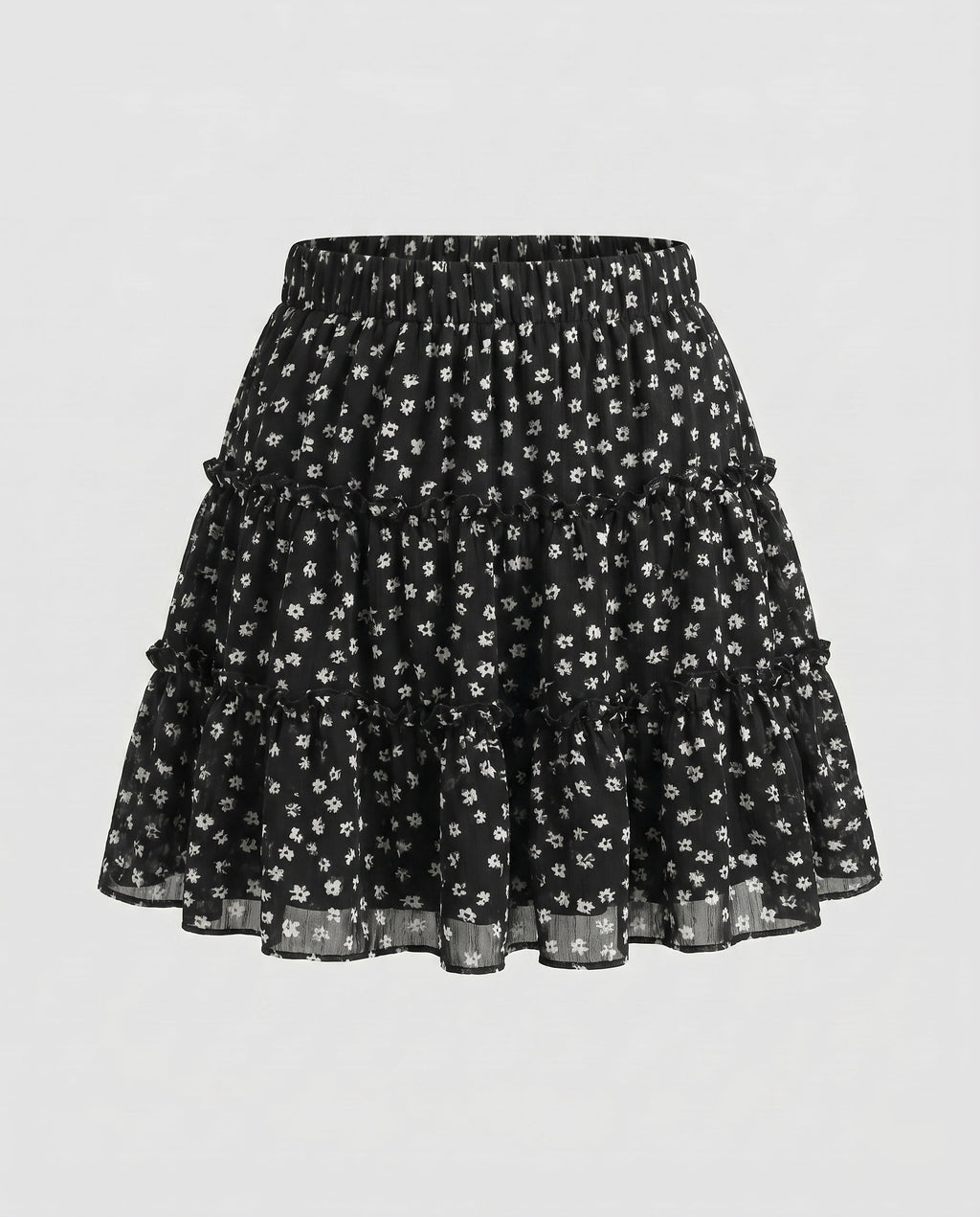 Product 15634855821642 - product_only