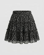 Product 15634855821642 - product_only