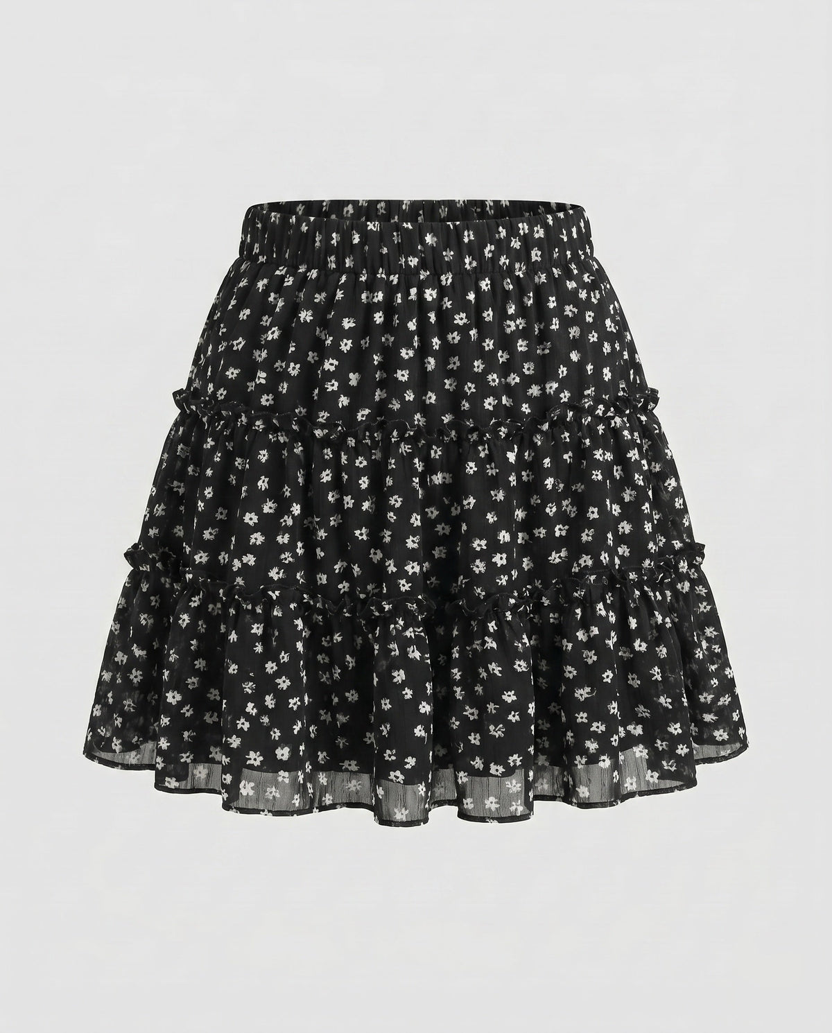 Product 15634855821642 - product_only