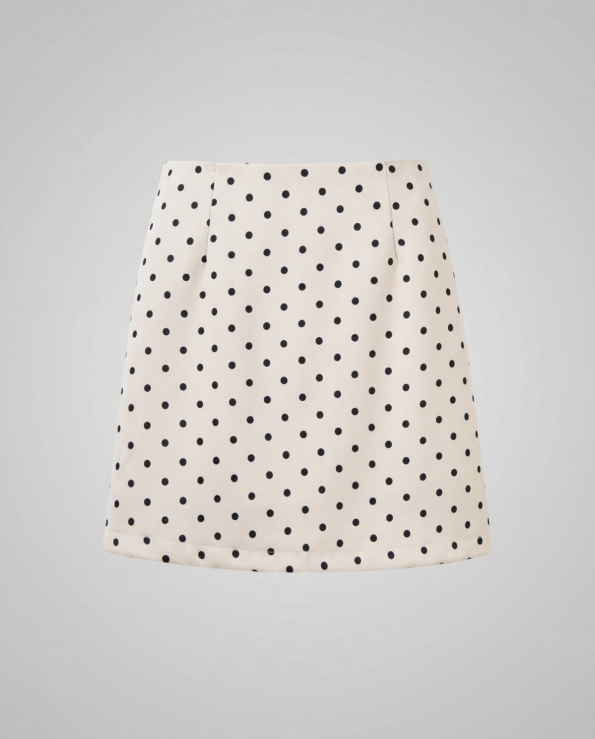 Product 15634856313162 - product_only