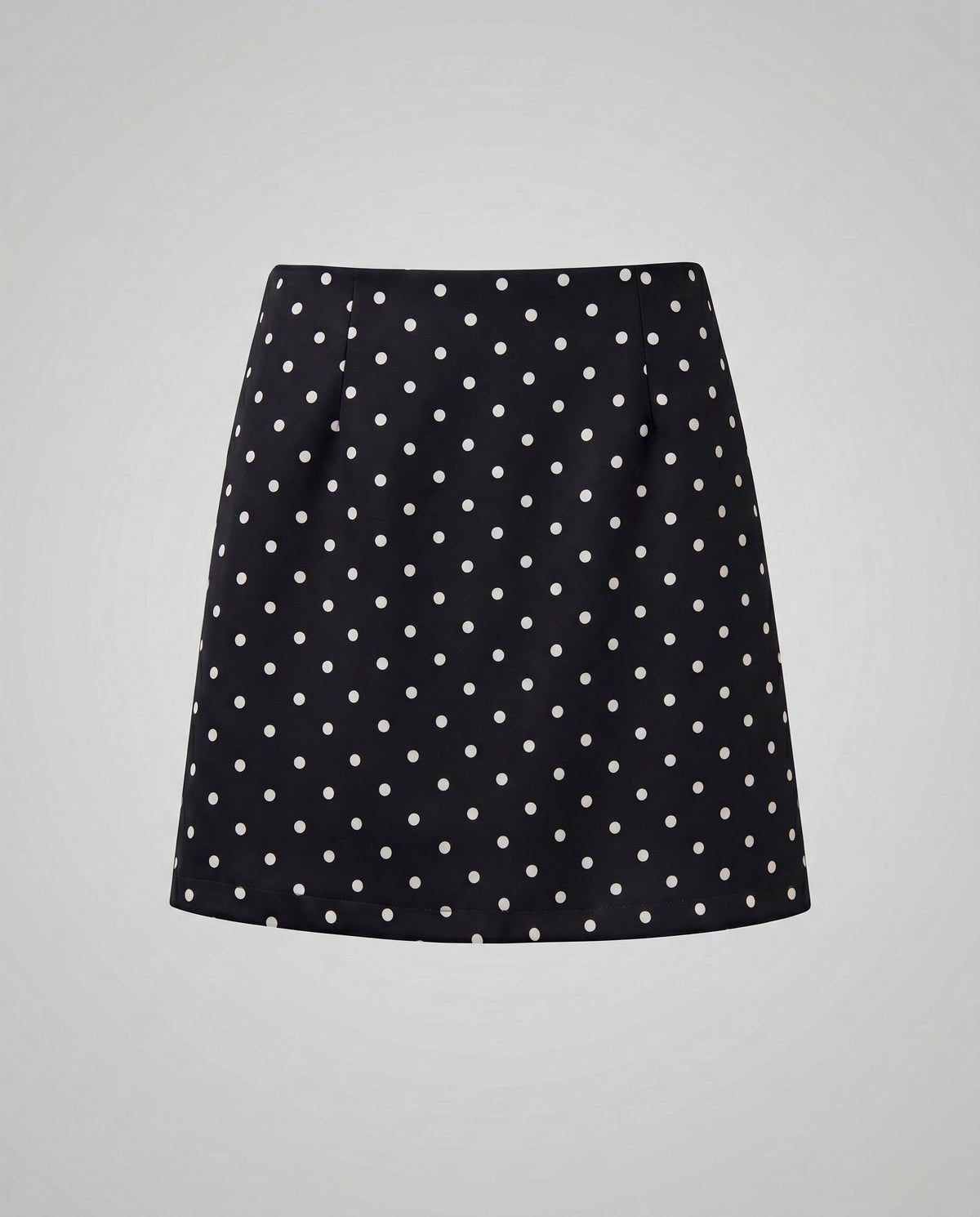 Product 15634856313162 - product_only