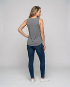 Product 15634912936266 - back_view