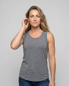 Product 15634912936266 - upper_body