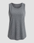 Product 15634912936266 - product_only