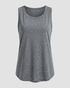 Product 15634912936266 - product_only