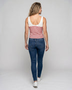 Product 15634913001802 - back_view