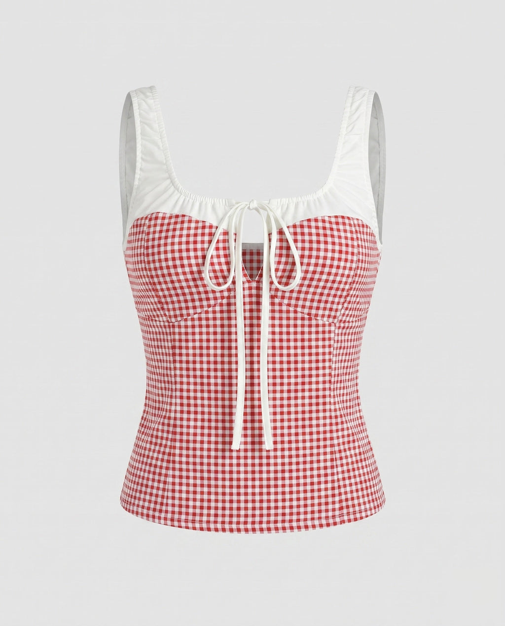 Product 15634913001802 - product_only