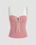 Product 15634913001802 - product_only