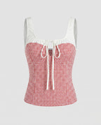 Product 15634913001802 - product_only