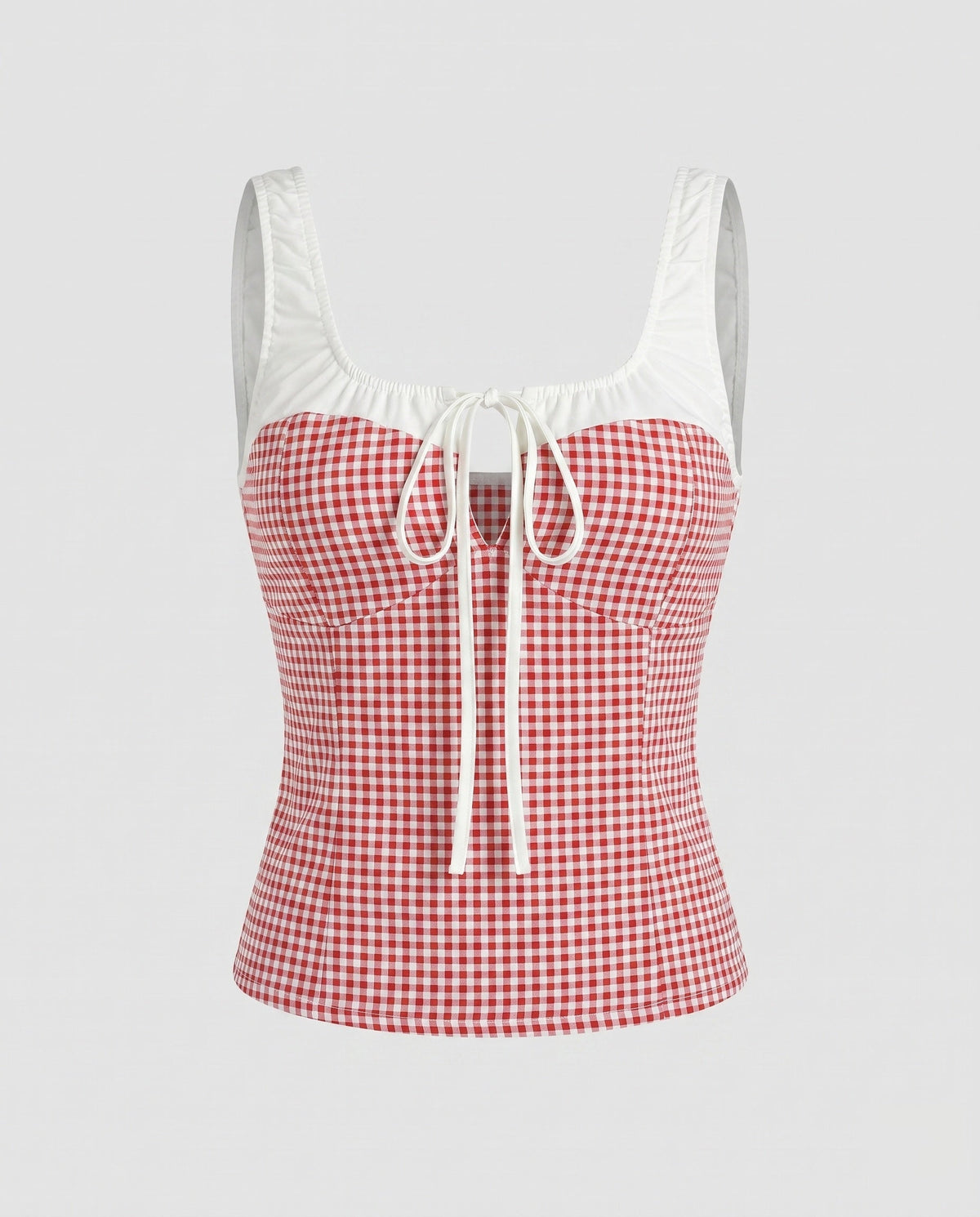 Product 15634913001802 - product_only