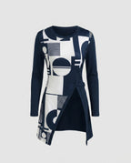 Product 15634913132874 - product_only