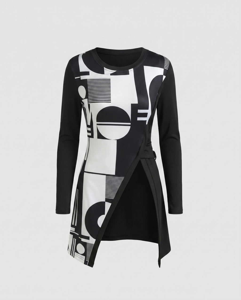 Product 15634913132874 - product_only