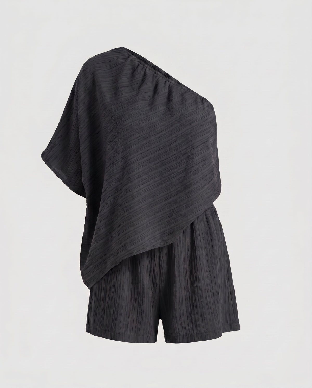 Product 15634913165642 - product_only