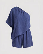 Product 15634913165642 - product_only