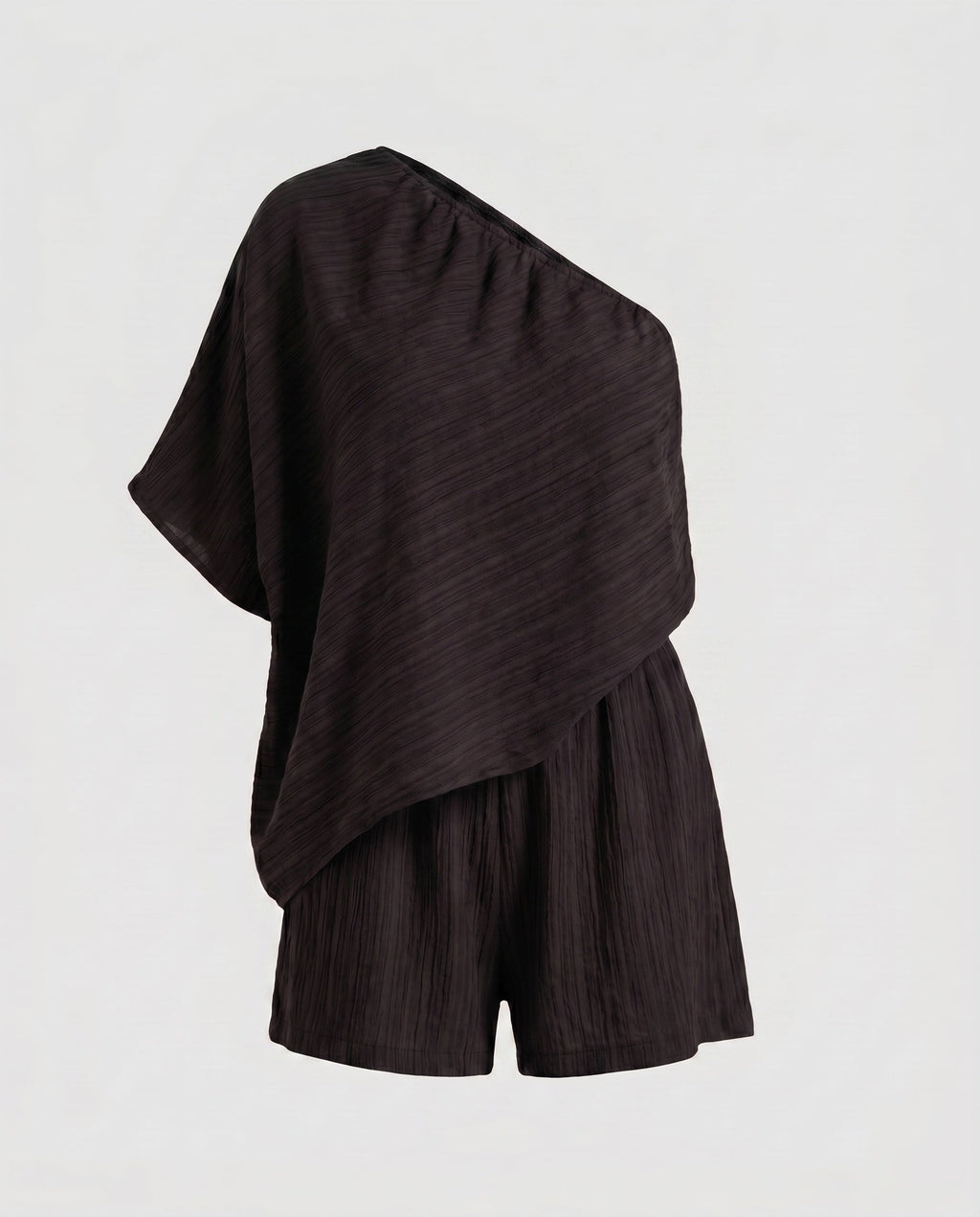 Product 15634913165642 - product_only