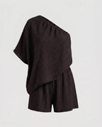 Product 15634913165642 - product_only