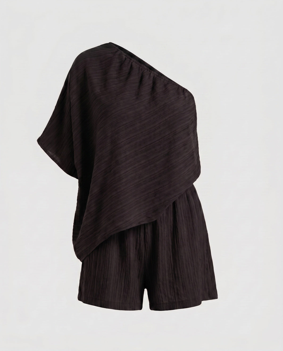 Product 15634913165642 - product_only