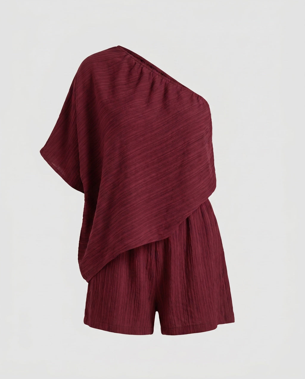 Product 15634913165642 - product_only