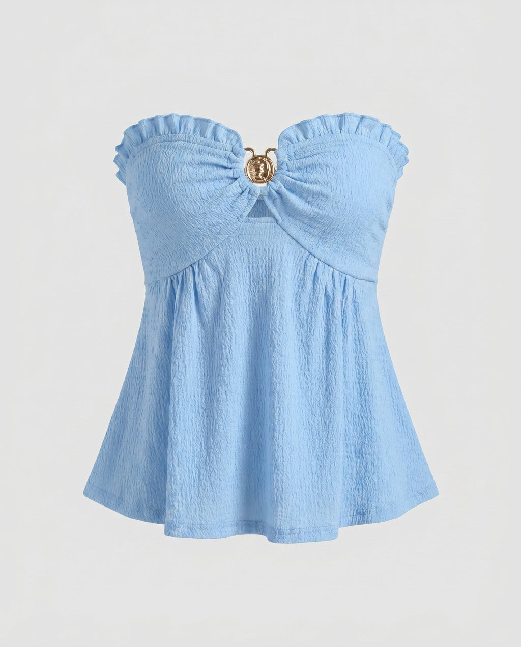Product 15634913460554 - product_only