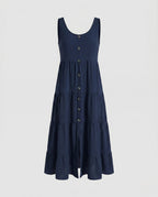 Product 15634913624394 - product_only