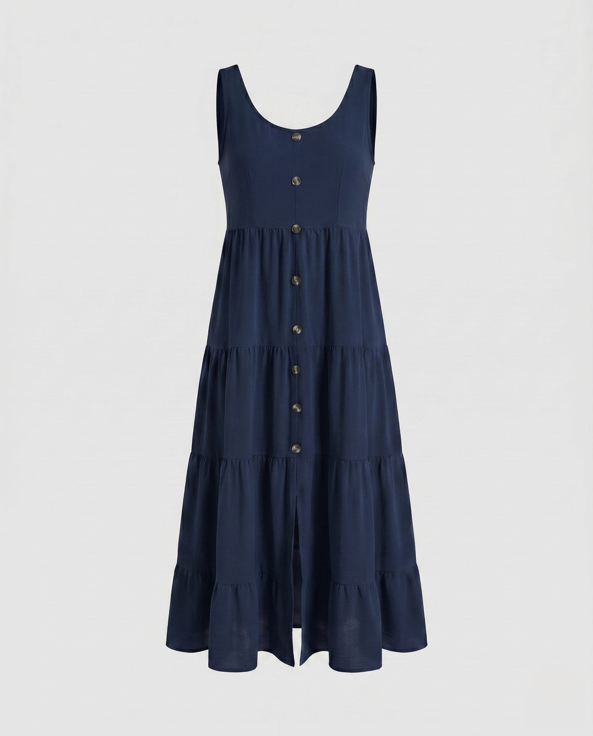 Product 15634913624394 - product_only