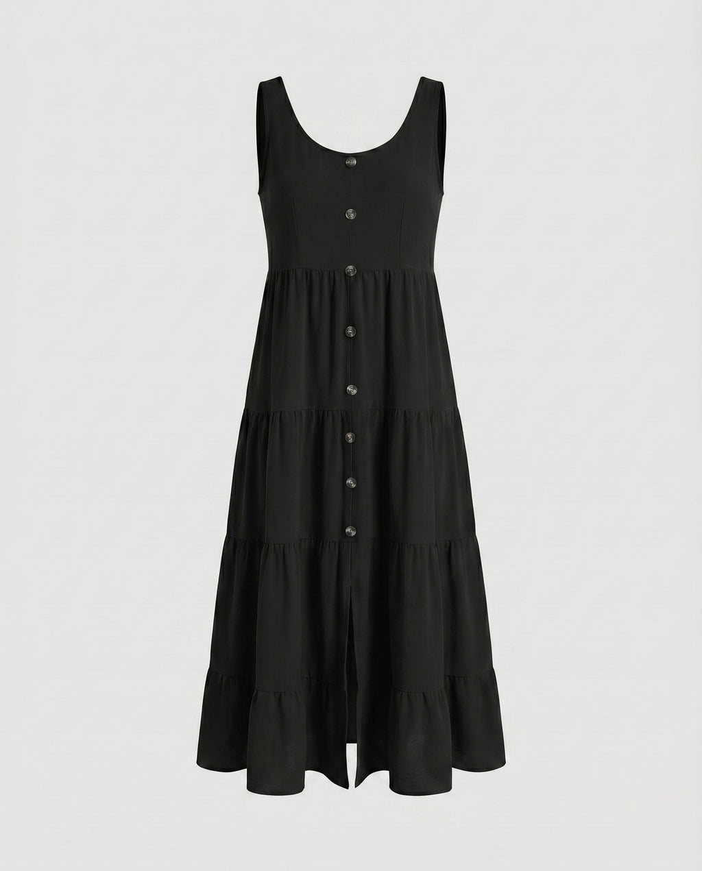 Product 15634913624394 - product_only