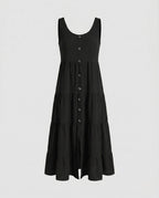 Product 15634913624394 - product_only