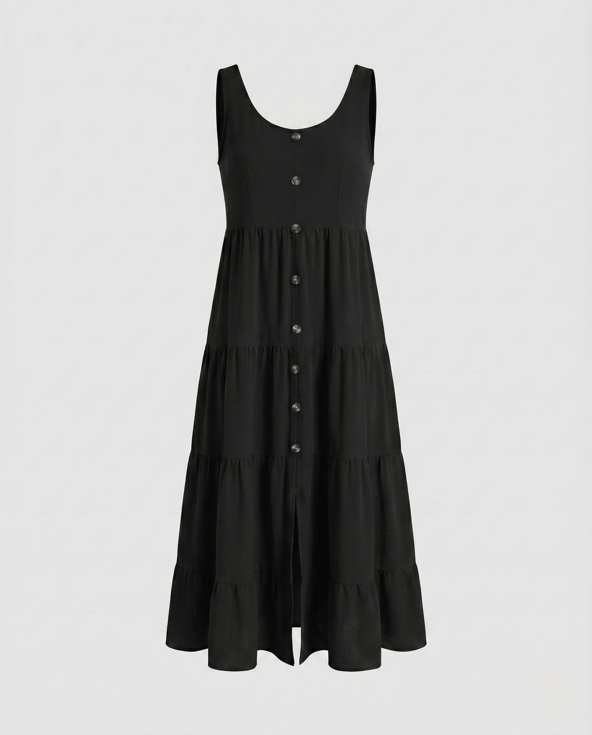 Product 15634913624394 - product_only
