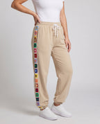 Product 15634913657162 - lower_body
