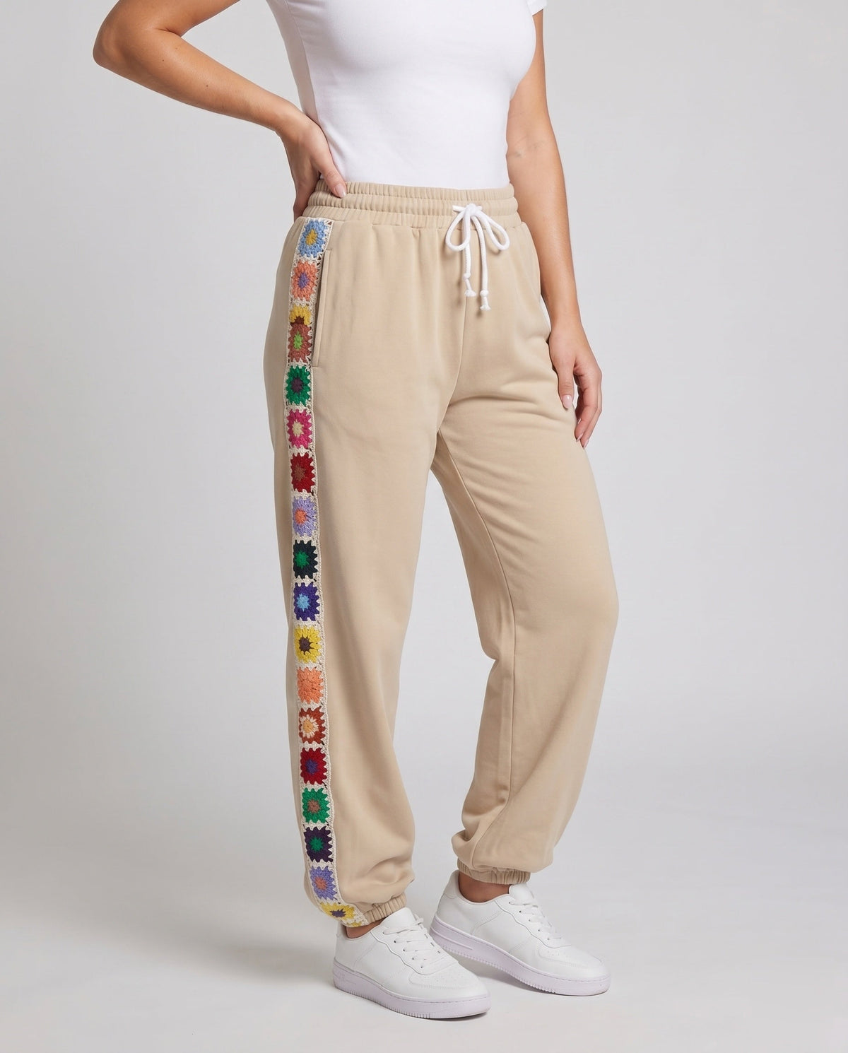 Product 15634913657162 - lower_body