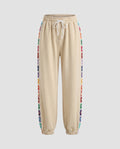 Product 15634913657162 - product_only