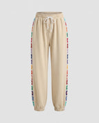Product 15634913657162 - product_only